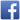 Barns Facebook
